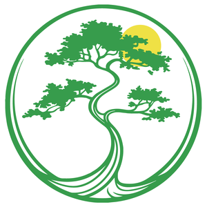 Bansai Tree Care